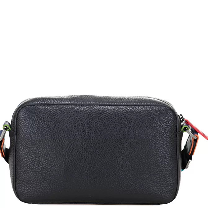 Box Bag Versilia Black Pace^Mywalit Store