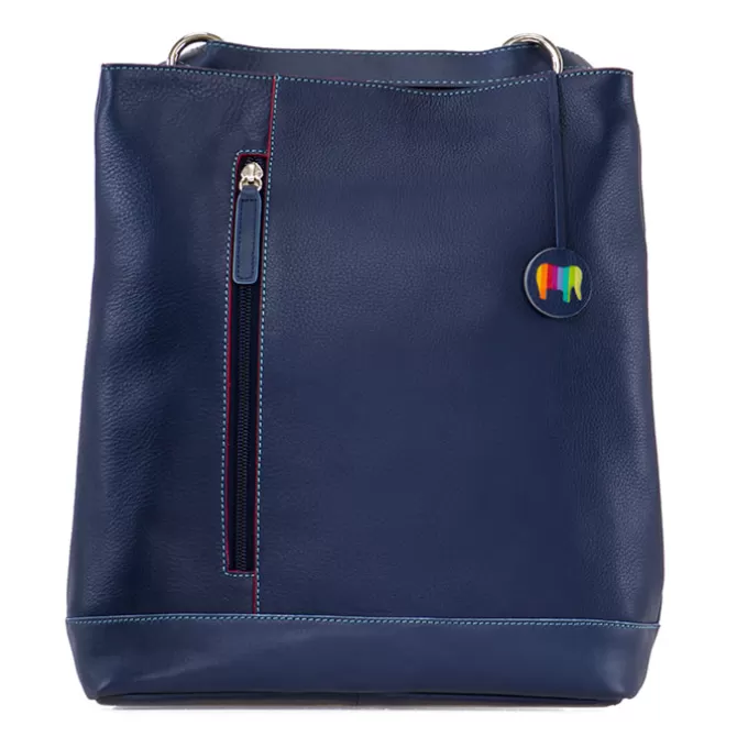 Rucksack Zurich Blau^Mywalit Best